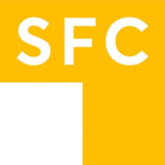 SFC Capital (Endorsing Body)