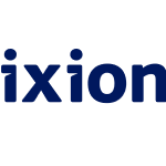 Ixion Innovation - part of Shaw Trust (Advisor)